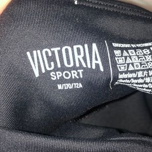 Knockout by Victoria’s Secret Sport Tights